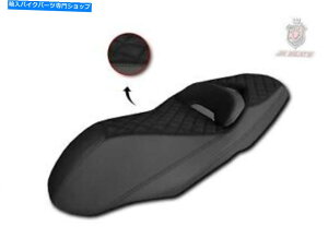 V[g }nXMAX X-MAX 125 300 400 2017-2021 JN-[bpV[gJo[A`Xbv36 + 0114 Yamaha Xmax X-Max 125 300 400 2017-2021 JN-Europe Seat Cover Anti-Slip 36+0114