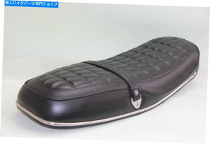 V[g z_CB500 4 K1-K2 CB500K 1972-1973 CB550 CB550K 1974-1976V[gR[hFZ9051 Honda CB500 Four K1-K2 CB500K 1972-1973 CB550 CB550K 1974-1976 seat CODE: Z9051