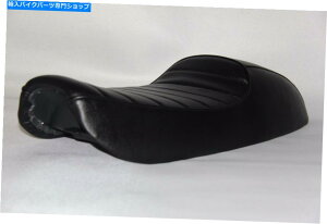 V[g Triumph Thunderbird 1995 - 2003\̃[vt@CV[gsbNR[hFS1098 Triumph Thunderbird 1995 - 2003 solo low profile seat pin-lock CODE: S1098