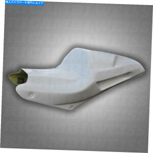 V[g 17088 / R DUCATI 400 600 750 900 SSV[gjbge[tgJE[XtFAO 17088/R DUCATI 400 600 750 900 SS Seat Unit Tail Hump Cowl Race Fairing New