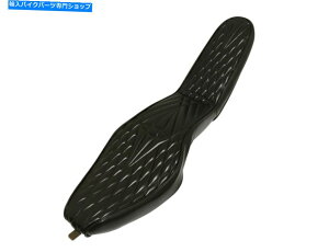 V[g NVbNJX^V[gn[[-Davidson Ironhehe 1960-70S`bp[Sissy Backrest Classic Custom Seat Harley-Davidson Ironhead 1960-70s Chopper Sissy Backrest