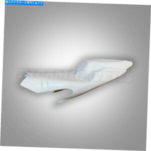 V[g LR119 Kawaski ZX-10 R 16V[gjbge[[XԃJEtFAOKX@ LR119 KAWASKI ZX-10 R 16- Seat Unit Tail Race Hump Cowl Fairing Fiberglass New