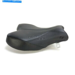 V[g ThGP-V1X|[coCNV[gƃsIJo[ - 0810-S070 Saddlemen GP-V1 Sport Bike Seat and Pillion Cover - 0810-S070