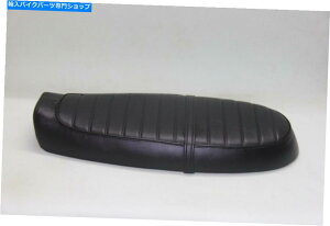 V[g 1969-1973 BMW R75 R60 / 5 SWBI[goCV[gTheLTXiR[hFL6083 1969-1973 BMW R75 R60 R50 /5 SWB motorcycle seat saddle Texavina CODE: L6083