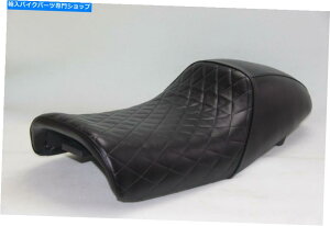 V[g 29C`C`1979-1983z_GL1100S[hEBOI[goCThV[gR[hFS6119 29" inches 1979-1983 Honda GL1100 Goldwing motorcycle saddle seat CODE: S6119