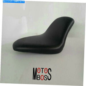 �V�[�g Orignal Solo Seat Johnny Pag Spyder Pro Street 250/300�n���^�[�iau�j�X�p�C�_�[�f�C�g�i Orignal solo Seat Johnny Pag Spyder Pro Street 250/300 Hunter(AU) Spyder Daytona�y���s�A���i�z