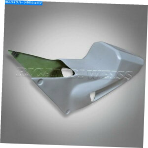 V[g 34 DUCATI 851 88-92[VOAV[gnvJEe[jbgtFAOKX@ 34 DUCATI 851 88-92 Racing Rear Seat Hump Cowl Tail Unit Fairing Fiberglass