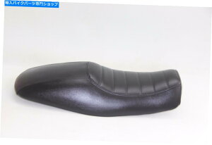 V[g 25C`1974-1979z_GL1000S[hEBO\Cafe[T[V[gR[hR[hFB8042 25 inches 1974-1979 Honda GL1000 Goldwing solo cafe racer seat CODE: B8042