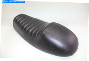V[g YAMAHA XS750 SE SFXyV1978-1981\oCNV[gThR[hFS1264 Yamaha XS750 SE SF Special 1978-1981 solo motorcycle seat saddle CODE: S1264
