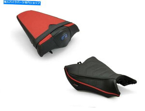 V[g z_CB1000R 2008-2016CgJtFCV[gJo[tgobN4FNEW Honda CB1000R 2008-2016 Luimoto Cafe Line Seat Covers Front & Back 4 Colors New