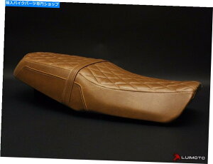 V[g z_CB1100 2013-2016Be[WV[gJo[Jo[3FVB by Luimoto HONDA CB1100 2013-2016 VINTAGE SEAT COVER COVERS 3 COLORS VB BY LUIMOTO