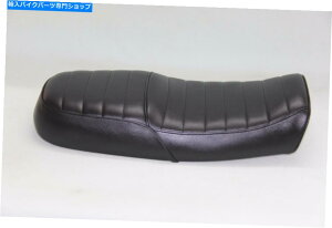 V[g z_CB550FX[p[X|[c1975-1977[vt@CV[gw /CpR[hFL3106 Honda CB550F Super Sport 1975-1977 low profile seat w/ modified pan CODE: L3106