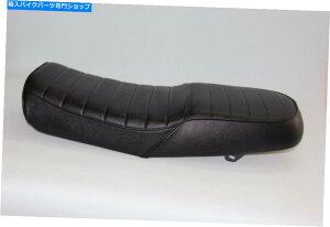 V[g 27.5C`1979-1983z_GL1100S[hEBO[vt@CV[gR[hR[hR[hFL1119 27.5 inches 1979-1983 Honda GL1100 Goldwing low profile seat CODE: L1119