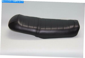 V[g 1979-1983z_CB900C CB900JX^[vt@CJtF[T[V[g28 "R[hFZ2126 1979-1983 Honda CB900C CB900 Custom low profile cafe racer seat 28" CODE: Z2126