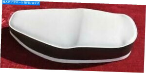 V[g fAV[gAT20^CK[JuA1963-68,42-4098 Dual Seat, Triumph T20 Tiger Cub, 1963-68, 42-4098