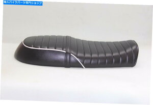 V[g BMW R45 R65 R65LS 1979 - 1986[vt@CJtF[T[V[gR[hR[hFL3070 BMW R45 R65 R65LS 1979 - 1986 low profile cafe racer seat CODE: L3070