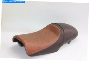 V[g 29 "1979-1983z_GL1100S[hEBO[vt@C\JtF[T[V[gR[hFS3119 29" 1979-1983 Honda GL1100 Goldwing low profile solo cafe racer seat CODE: S3119