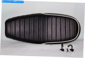 V[g BMW R75 R60 R50 / 5 1974 - 1980N㏉LWB[vt@CI[goCV[gR[hFD1052 BMW R75 R60 R50 /5 1974- early 1980s LWB low profile motorcycle seat CODE: D1052