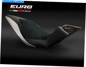 V[g Luimoto TEC-GRIP SUEDEV[gJo[New for Benelli Trek 1130 Tre K 2006-2016 Luimoto Tec-Grip Suede Seat Cover New For Benelli Trek 1130 Tre K 2006-2016