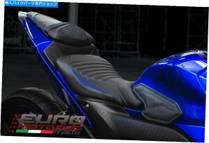V[g Luimoto Race Tec-Grip SeatJo[Zbg5FNEW YAMAHA MT-03 2020 Luimoto Race Tec-Grip Seat Covers Set 5 Colors New For Yamaha MT-03 2020