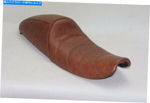 V[g ubgX^C - Triumph Legend 900 TT 1998-2001JtF[T[V[gR[hFS9114 Brat Style - Triumph Legend 900 TT 1998-2001 cafe racer seat CODE: S9114