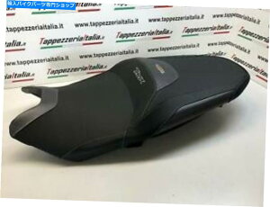 V[g }nTMAX T-MAX 530 2017-2020 TAPPEZZERIA ITALIA SEITJo[A`XbvVi Yamaha Tmax T-Max 530 2017-2020 Tappezzeria Italia Seat Cover Anti-Slip New