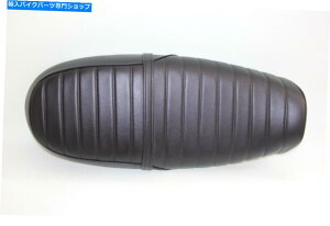 V[g BMW R80 R100 RT RS / 7 1977-1984GAwbhcCVbNI[goCV[gR[hR[hFL7092 BMW R80 R100 RT RS /7 1977-1984 Airhead Twinshock motorcycle seat CODE: L7092