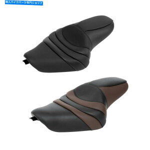 V[g n[[X|[cX^[XL 883 1200 2004-2021 20 19̃hCo[C_[̏ȍȃtBbg Driver Rider Passenger Seat Fit For Harley Sportster XL 883 1200 2004-2021 20 19