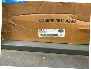 �V�[�g �n�[���[�_�r�b�h�\�����[�`�\���V�[�g�AXLC 51750-07 Harley Davidson Reach Solo Seat, XLC 51750-07�y���s�A���i�z