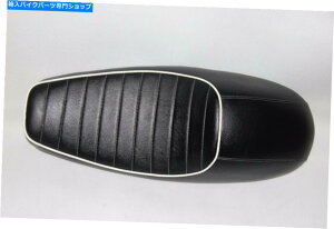 V[g BMW R60 R75 R90 / 6 1974-1976\[vt@CJtF[T[V[gR[hR[hR[hFS2215 BMW R60 R75 R90 /6 1974-1976 solo low profile cafe racer seat Code : S2215