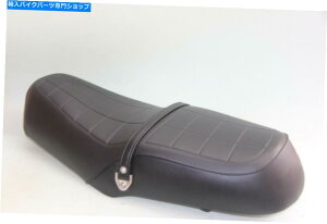 �V�[�g 1974-1979�z���_GL1000�S�[���h�E�B���O�S�[���h�E�B���O�N���V�b�N�A�t�^�[�}�[�P�b�g�V�[�g�R�[�h�FZ3042 1974-1979 Honda GL1000 Goldwing gold wing classic aftermarket seat CODE: Z3042