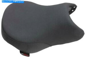 V[g GAz[NV[gC_[X^_[hIST FA-BMW-003 AIRHAWK SEAT RIDER STANDARD IST FA-BMW-003