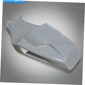 V[g 18119 DUCATI 748 916 996 998[VOAV[gjbge[tFAO[X[vJE 18119 DUCATI 748 916 996 998 Racing Rear Seat Unit Tail Fairing Race Hump Cowl