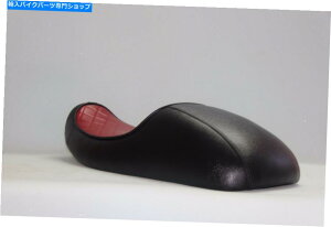 V[g Triumph Thunderbird 1995 - 2003\̃[vt@CV[gs - bNR[hFT6098 Triumph Thunderbird 1995 - 2003 solo low profile seat pin-lock CODE: T6098