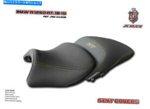 �V�[�g BMW R1250RT 2018-2019 JN-���[���b�p�V�[�g�J�o�[�A���`�X���b�vA4006�V�i BMW R1250RT 2018-2019 JN-Europe Seat Cover Anti-Slip A4006 New�y���s�A���i�z