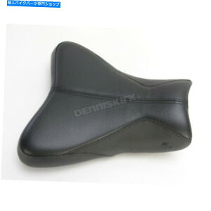 V[g Saddlemen GP-V1X|[coCNV[gƃsIJo[ - 0810-S068 Saddlemen GP-V1 Sport Bike Seat and Pillion Cover - 0810-S068