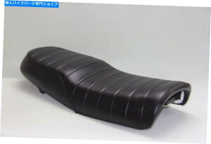 V[g 27.5 "1979-1983z_GL1100S[hEBO[vt@CJtF[T[V[gR[hR[hFD4119 27.5" 1979-1983 Honda GL1100 Goldwing low profile cafe racer seat CODE: D4119