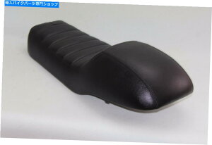 V[g z_CB1000C CB1000JX^1983\vt@CJtF[T[V[gR[hFS2299 Honda CB1000C CB1000 Custom 1983 solo low profile cafe racer seat CODE: S2299