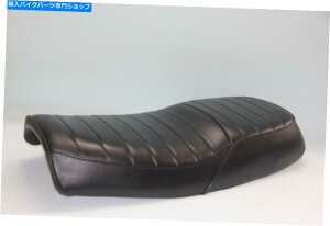 V[g 27C`ubg1980-1983KZ750 E E1-EI[goCV[gR[hR[hFB4396 27 inches Brat 1980-1983 Kawasaki KZ750 E E1-E motorcycle seat CODE: B4396