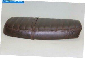 V[g 25 "C`1976-1979kz750 B B1-B4cCoCNV[gR[hR[hFB4393 25" inches 1976-1979 Kawasaki KZ750 B B1-B4 Twin motorcycle seat CODE: B4393