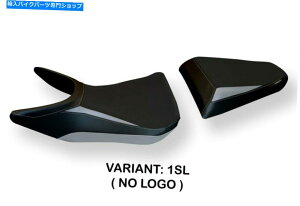 V[g Honda VFR 800 2014-2019 Tappezzeria Italia Cork-1V[gJo[A`Xbv5F Honda VFR 800 2014-2019 Tappezzeria Italia Cork-1 Seat Cover Anti-Slip 5 Colors