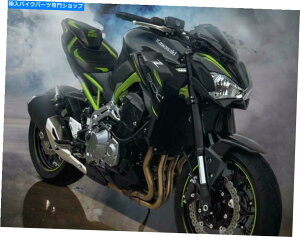 V[g Z900 2017-2019 Tappezzeria Italia Seet CoverEgObv芊~ߐVi Kawasaki Z900 2017-2019 Tappezzeria Italia Seat Cover Ultra-Grip Anti-Slip New