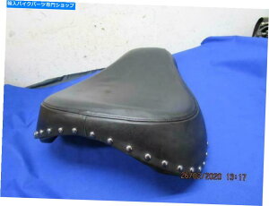 V[g NOS 1998-2004XYLVL1500X^bhhhCo[V[g99950-62149 D1015 NOS 1998-2004 Suzuki VL1500 Studded Drivers Seat # 99950-62149 D1015