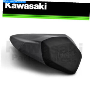 V[g NEW 2016 kawasaki ninja ZX-10R^bN}bgJ[{O[V[gJE NEW 2016 GENUINE KAWASAKI NINJA ZX-10R METALLIC MATTE CARBON GRAY SEAT COWL