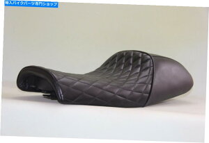 V[g YAMAHA XS1100XyVXSCu1979\JtF[T[V[gThR[hFS1175 Yamaha XS1100 Special XS Eleven 1979 solo cafe racer seat saddle CODE: S1175