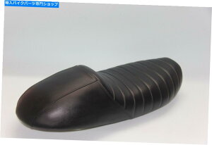 V[g 1967-1974 TRIUMPH T120 TR6 T100 T100RfCgi^CK[[vt@CV[gR[hFS2074 1967-1974 Triumph T120 TR6 T100 T100R Daytona Tiger low profile seat CODE: S2074