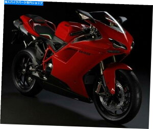 シート DUCATI 848 1098 1198火山デザインシートカバーアンチスリップブラックF + Rイタリアレース Ducati 848 1098 1198 Volcano design Seat cover Anti slip black F + R italy race