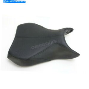 V[g Saddlemen GP-V1X|[coCNV[gƃsIJo[ - 0810-Y143 Saddlemen GP-V1 Sport Bike Seat and Pillion Cover - 0810-Y143