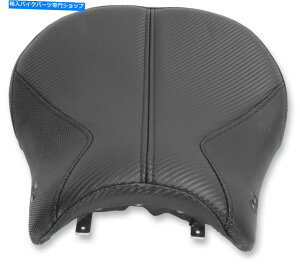 V[g GP-V1WFRAV[gqV[gJo[0810-D029 DUCATI 848,1098,1198 GP-V1 Gel Core Seat & Passenger Seat Cover 0810-D029 Ducati 848, 1098, 1198