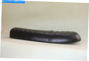 V[g 25 "C`1976-1979kz750 B B1-B4cCoCNV[gR[hFB1393 25" inches 1976-1979 Kawasaki KZ750 B B1-B4 Twin motorcycle seat CODE: B1393